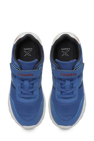 Kinetix MONAD F 5FX Saks Erkek Çocuk Sneaker Ayakkabısı 101951283