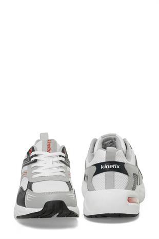 Kinetix RADICAL TX 5FX Beyaz Erkek Koşu Ayakkabısı 101935181