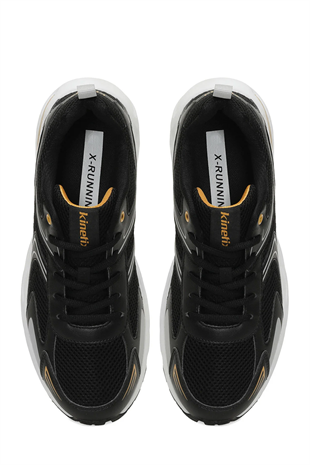 Kinetix RADICAL TX W 5FX Erkek Koşu Ayakkabısı101935183