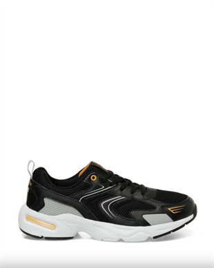 Kinetix RADICAL TX W 5FX Erkek Koşu Ayakkabısı101935183