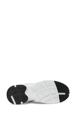Kinetix RADICAL TX W 5FX Erkek Koşu Ayakkabısı101935183