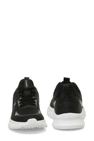 Kinetix ROY TX W 5FX Siyah Kadın Koşu Ayakkabısı 101937144