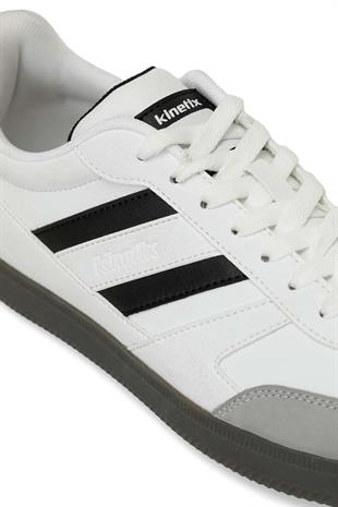 Kinetix RUDOW PU 5FX Beyaz Erkek Sneaker Ayakkabı 101948676