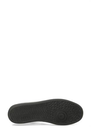 Kinetix RUDOW PU 5FX Beyaz Erkek Sneaker Ayakkabı 101948676