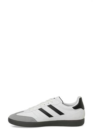 Kinetix RUDOW PU 5FX Beyaz Erkek Sneaker Ayakkabı 101948676