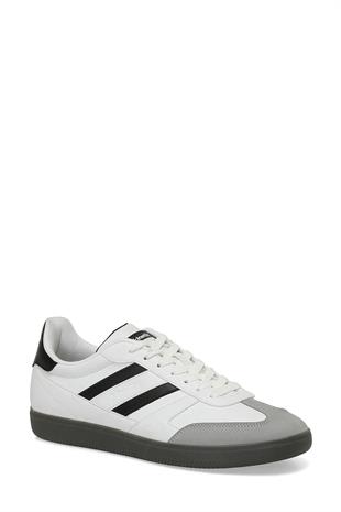 Kinetix RUDOW PU 5FX Beyaz Erkek Sneaker Ayakkabı 101948676