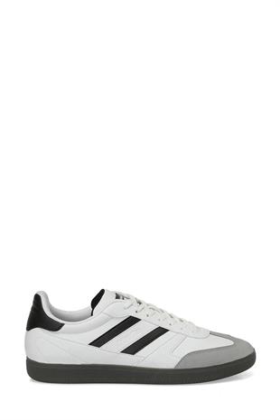 Kinetix RUDOW PU 5FX Beyaz Erkek Sneaker Ayakkabı 101948676