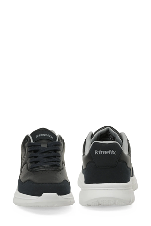 Kinetix TERMES 5PR Lacivert Erkek Spor Ayakkabı