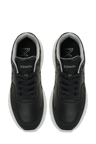 Kinetix TERMES 5PR Lacivert Erkek Spor Ayakkabı