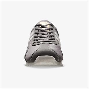 Lescon Campus 7 Kadın Sneaker Ayakkabı 24BAU00CMP7U