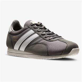 Lescon Campus 7 Kadın Sneaker Ayakkabı 24BAU00CMP7U