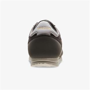 Lescon Campus 7 Kadın Sneaker Ayakkabı 24BAU00CMP7U