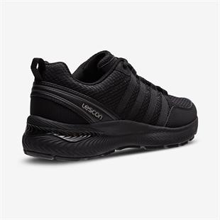 Legend 7 Flex Kadın Spor Ayakkabı