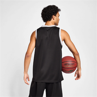 LESCON 25B-1054 BASKETBOL ATLET 25BTEB001054