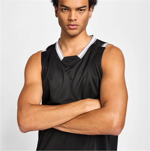 LESCON 25B-1054 BASKETBOL ATLET 25BTEB001054