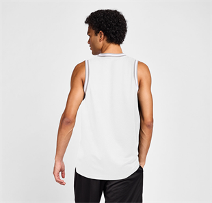 LESCON 25B-1054 BASKETBOL ATLET 25BTEB001054