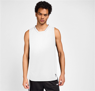 LESCON 25B-1054 BASKETBOL ATLET 25BTEB001054