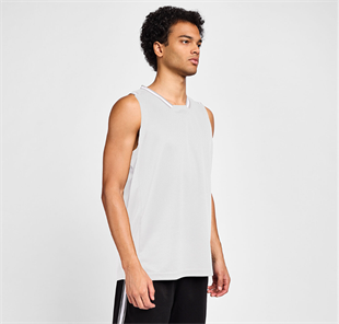 LESCON 25B-1054 BASKETBOL ATLET 25BTEB001054