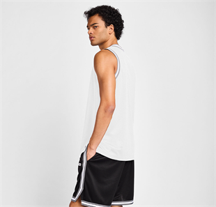 LESCON 25B-1054 BASKETBOL ATLET 25BTEB001054