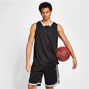 LESCON 25B-1054 BASKETBOL ATLET 25BTEB001054