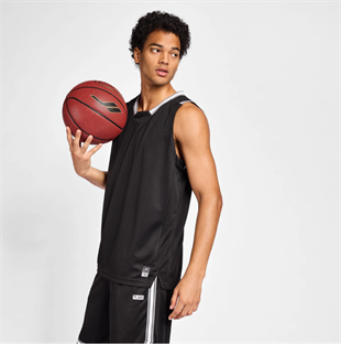 LESCON 25B-1054 BASKETBOL ATLET 25BTEB001054