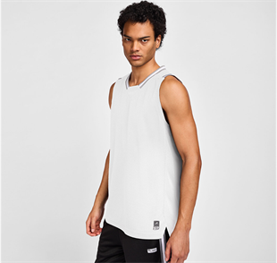 LESCON 25B-1054 BASKETBOL ATLET 25BTEB001054