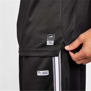 LESCON 25B-1054 BASKETBOL ATLET 25BTEB001054