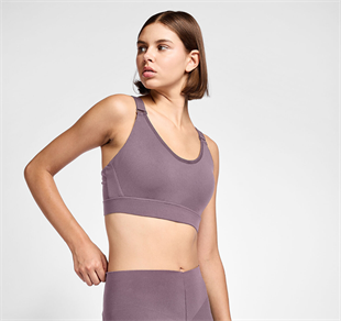 LESCON 25B-2027 ANTRENMAN BRA LEYLAK