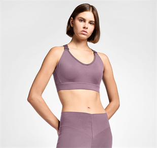 LESCON 25B-2027 ANTRENMAN BRA LEYLAK