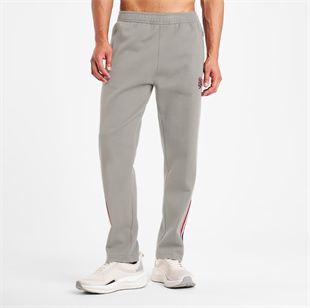 LESCON 25N-1131 ERKEK EŞOFMAN ALT