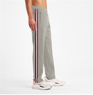 LESCON 25N-1131 ERKEK EŞOFMAN ALT