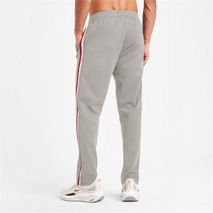 LESCON 25N-1131 ERKEK EŞOFMAN ALT