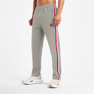 LESCON 25N-1131 ERKEK EŞOFMAN ALT