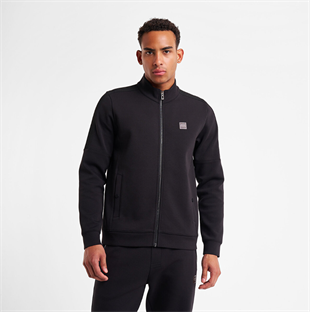 LESCON 25N-1141 Erkek FERMUARLI ÜST