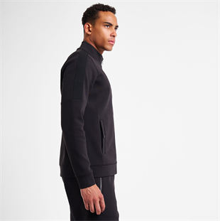 LESCON 25N-1141 Erkek FERMUARLI ÜST