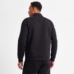 LESCON 25N-1141 Erkek FERMUARLI ÜST