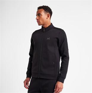 LESCON 25N-1141 Erkek FERMUARLI ÜST