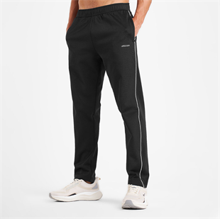 LESCON 25N-1151 ERKEK EŞOFMAN ALT