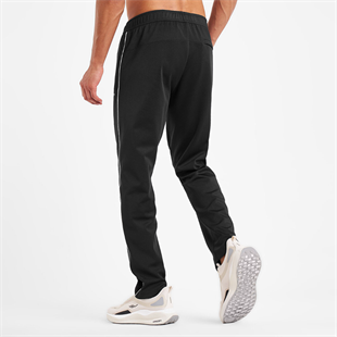 LESCON 25N-1151 ERKEK EŞOFMAN ALT