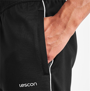 LESCON 25N-1151 ERKEK EŞOFMAN ALT