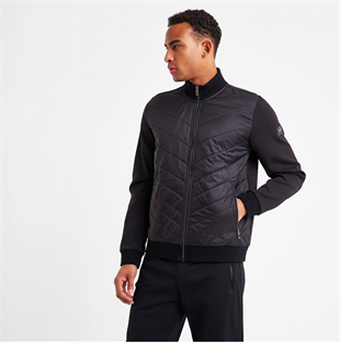 LESCON 25N-1154 FERMUARLI ÜST