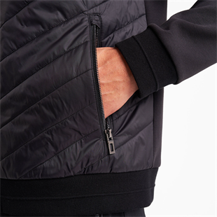 LESCON 25N-1154 FERMUARLI ÜST