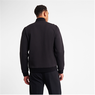 LESCON 25N-1154 FERMUARLI ÜST