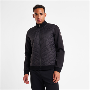 LESCON 25N-1154 FERMUARLI ÜST