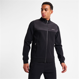 LESCON 25N-1161 ERKEK FERMUARLI ÜST