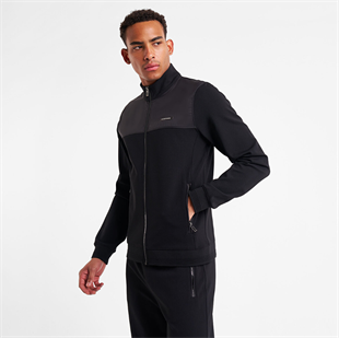 LESCON 25N-1161 ERKEK FERMUARLI ÜST