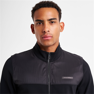 LESCON 25N-1161 ERKEK FERMUARLI ÜST