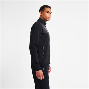 LESCON 25N-1161 ERKEK FERMUARLI ÜST