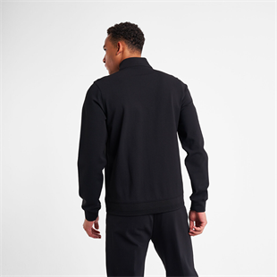 LESCON 25N-1161 ERKEK FERMUARLI ÜST