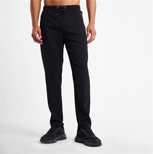 LESCON 25N-1162 EŞOFMAN ALT